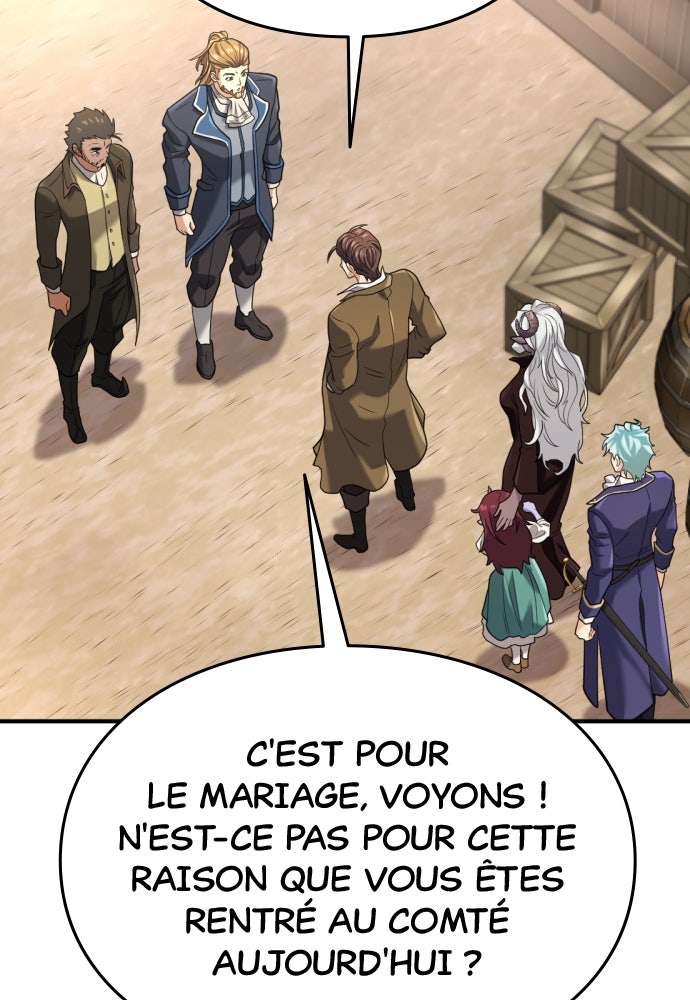 Read The Greatest Estate Developer fr Manga Online