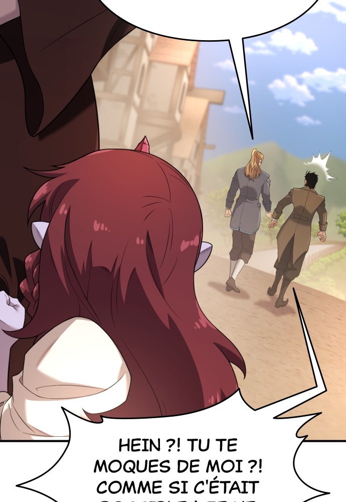 Read The Greatest Estate Developer fr Manga Online