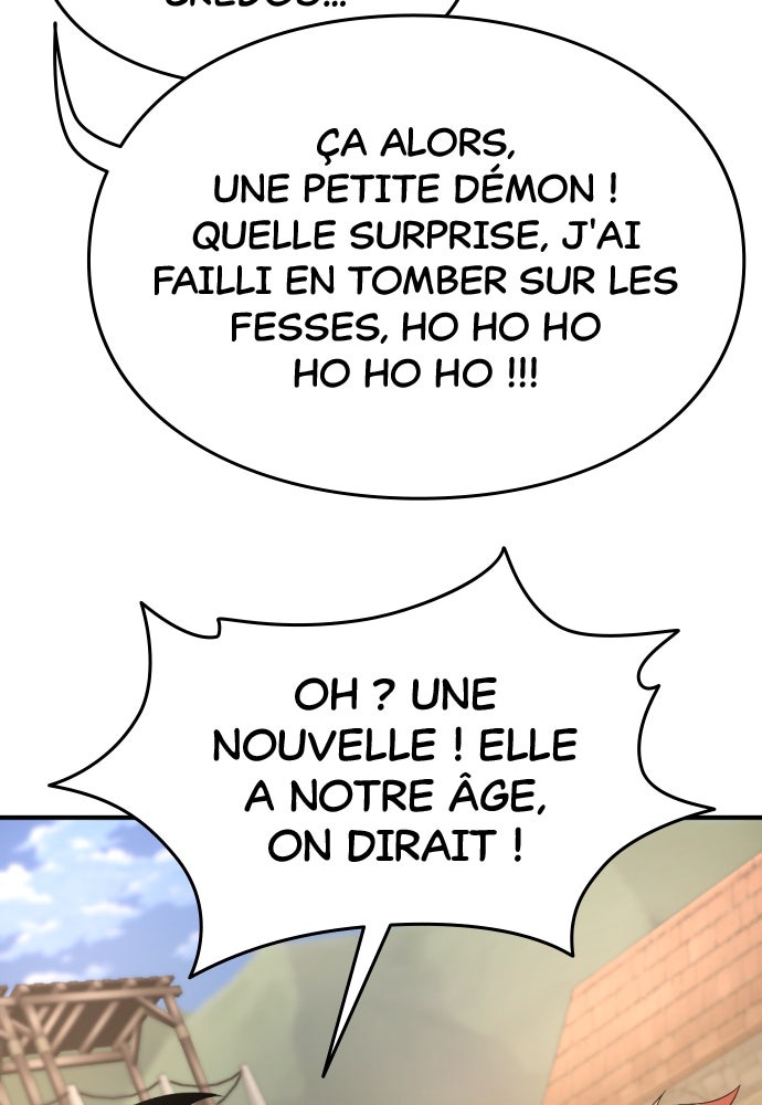 Read The Greatest Estate Developer fr Manga Online