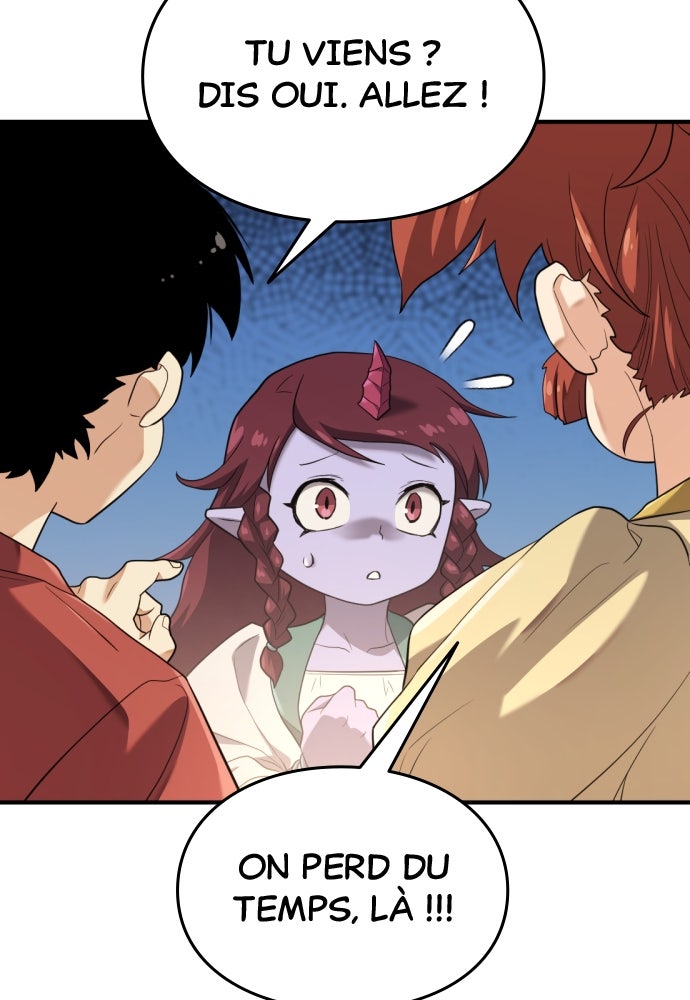 Read The Greatest Estate Developer fr Manga Online