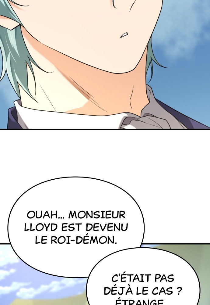 Read The Greatest Estate Developer fr Manga Online