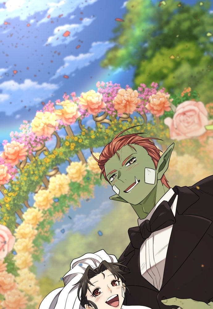 Read The Greatest Estate Developer fr Manga Online