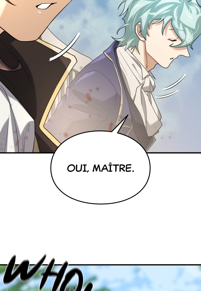 Read The Greatest Estate Developer fr Manga Online