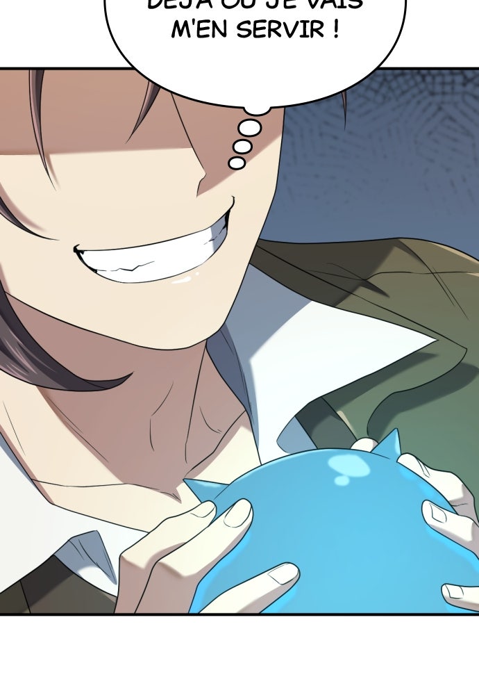 Read The Greatest Estate Developer fr Manga Online