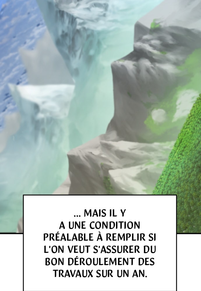 Read The Greatest Estate Developer fr Manga Online