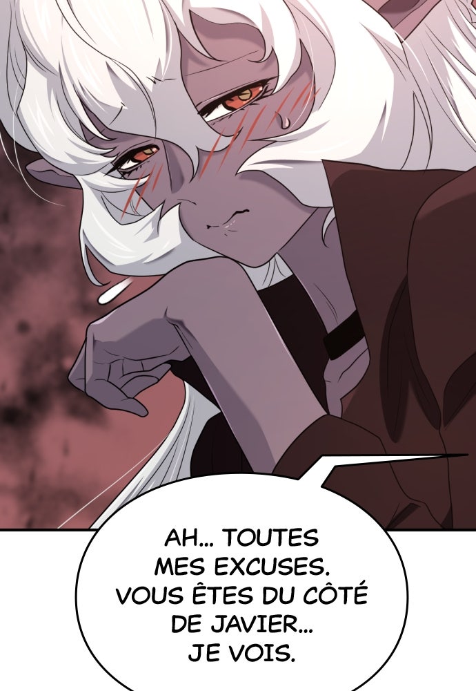 Read The Greatest Estate Developer fr Manga Online