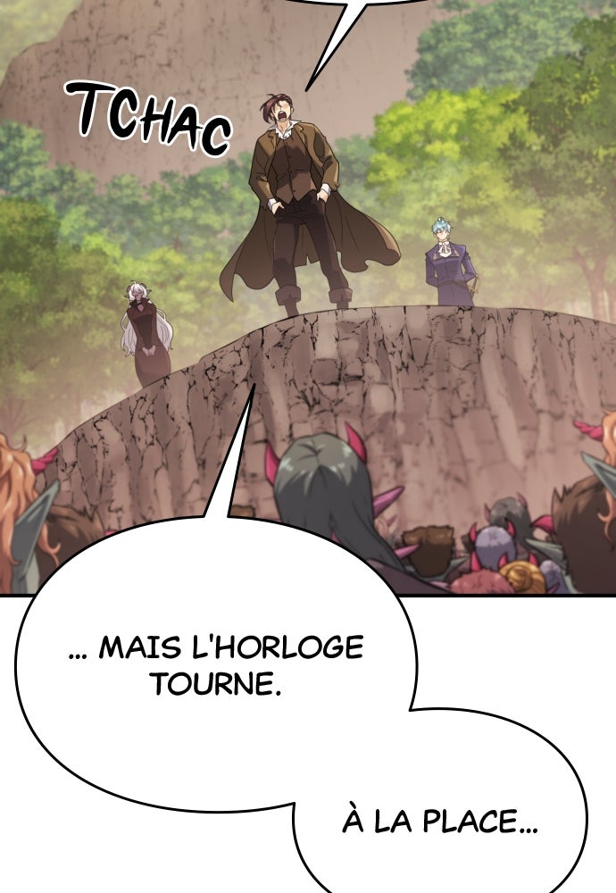 Read The Greatest Estate Developer fr Manga Online