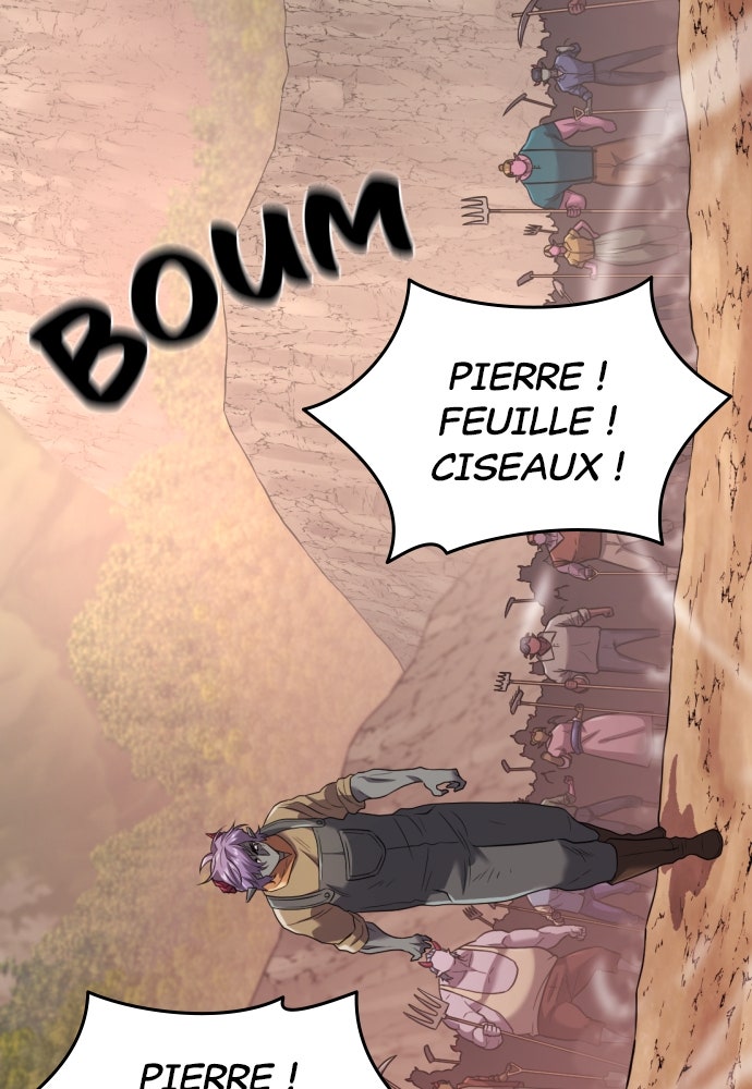 Read The Greatest Estate Developer fr Manga Online