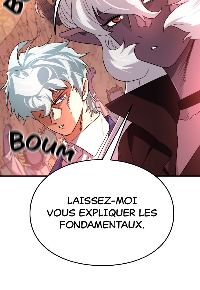 Read The Greatest Estate Developer fr Manga Online