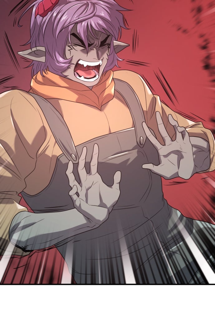 Read The Greatest Estate Developer fr Manga Online