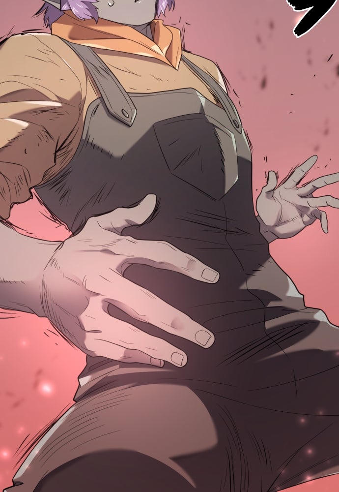 Read The Greatest Estate Developer fr Manga Online