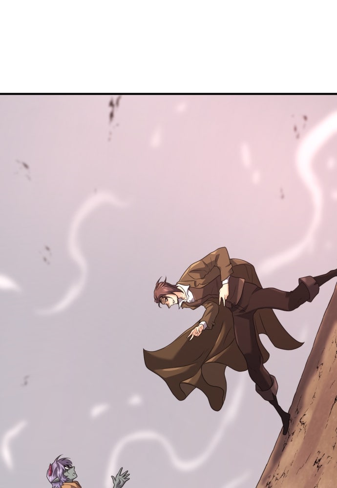 Read The Greatest Estate Developer fr Manga Online