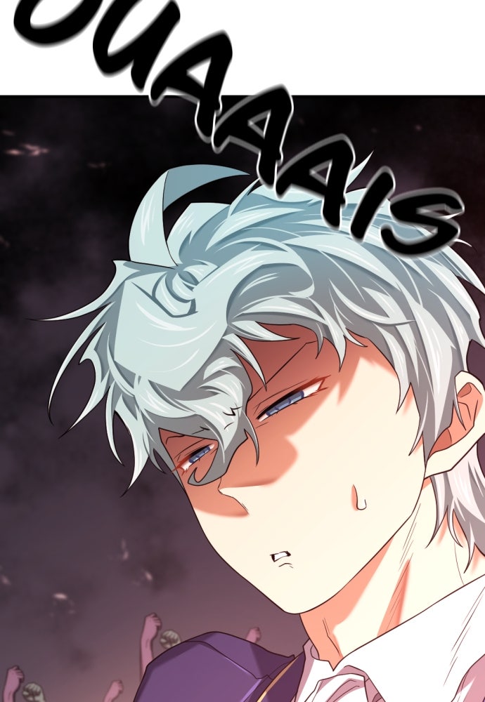 Read The Greatest Estate Developer fr Manga Online