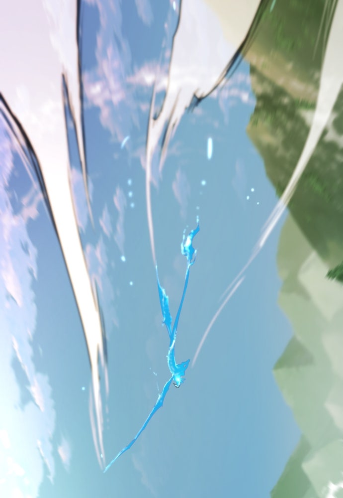 Read The Greatest Estate Developer fr Manga Online