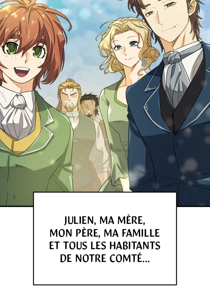 Read The Greatest Estate Developer fr Manga Online