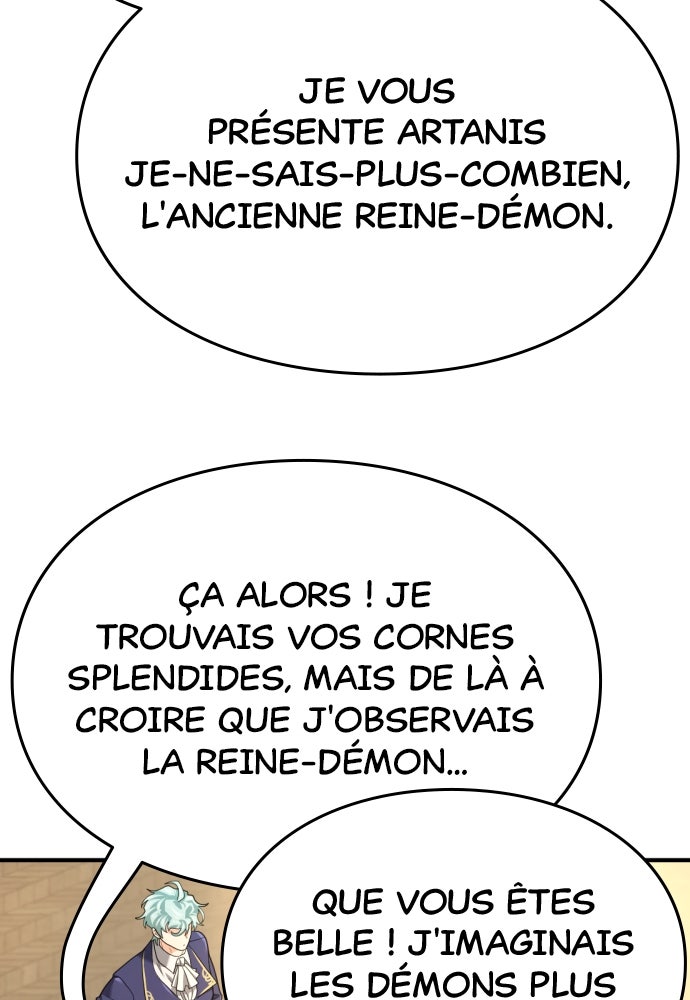 Read The Greatest Estate Developer fr Manga Online