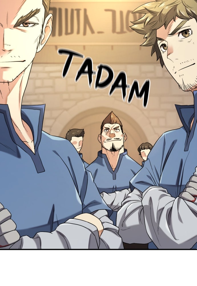 Read The Greatest Estate Developer fr Manga Online