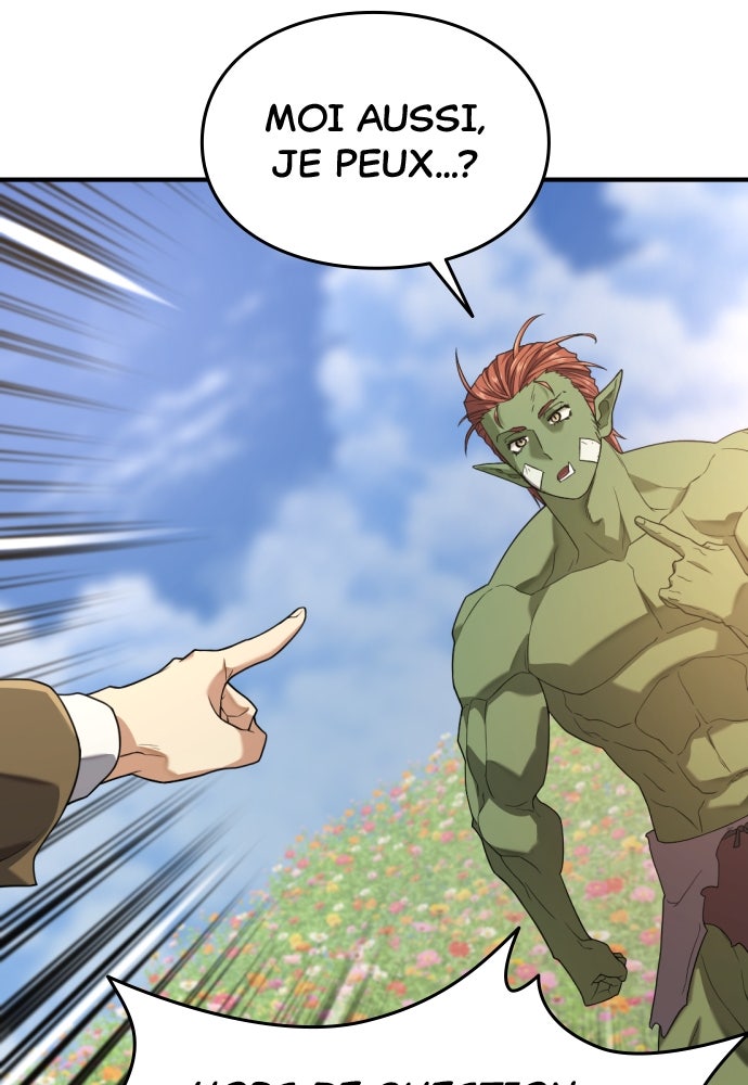 Read The Greatest Estate Developer fr Manga Online