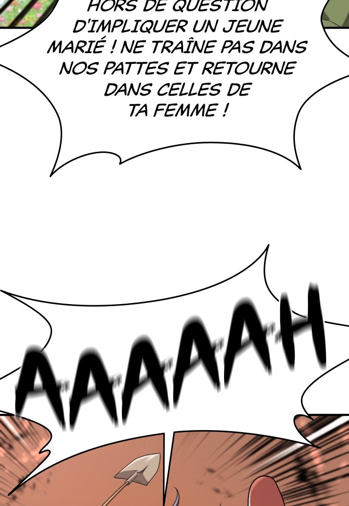 Read The Greatest Estate Developer fr Manga Online