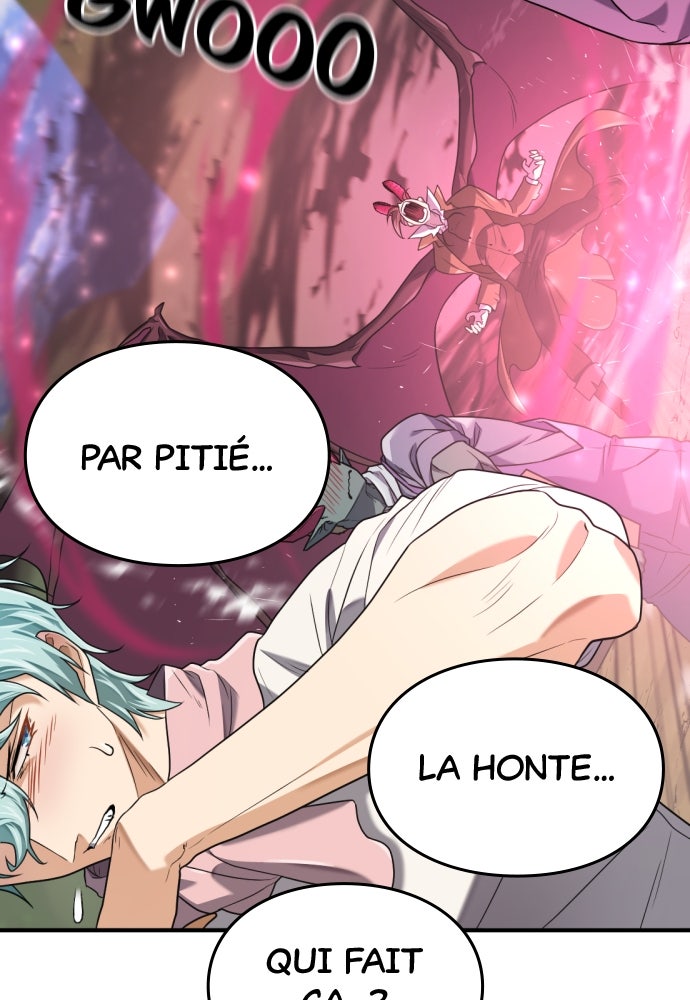 Read The Greatest Estate Developer fr Manga Online