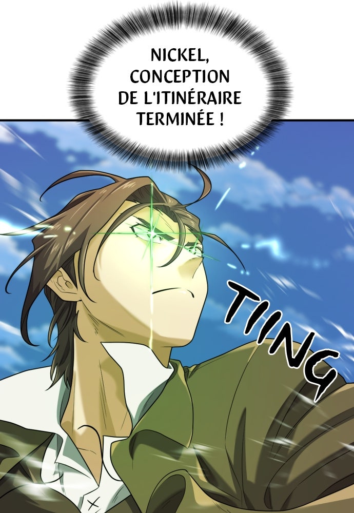 Read The Greatest Estate Developer fr Manga Online