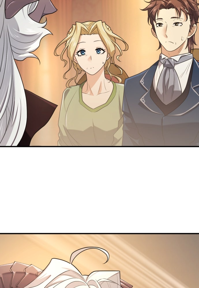 Read The Greatest Estate Developer fr Manga Online