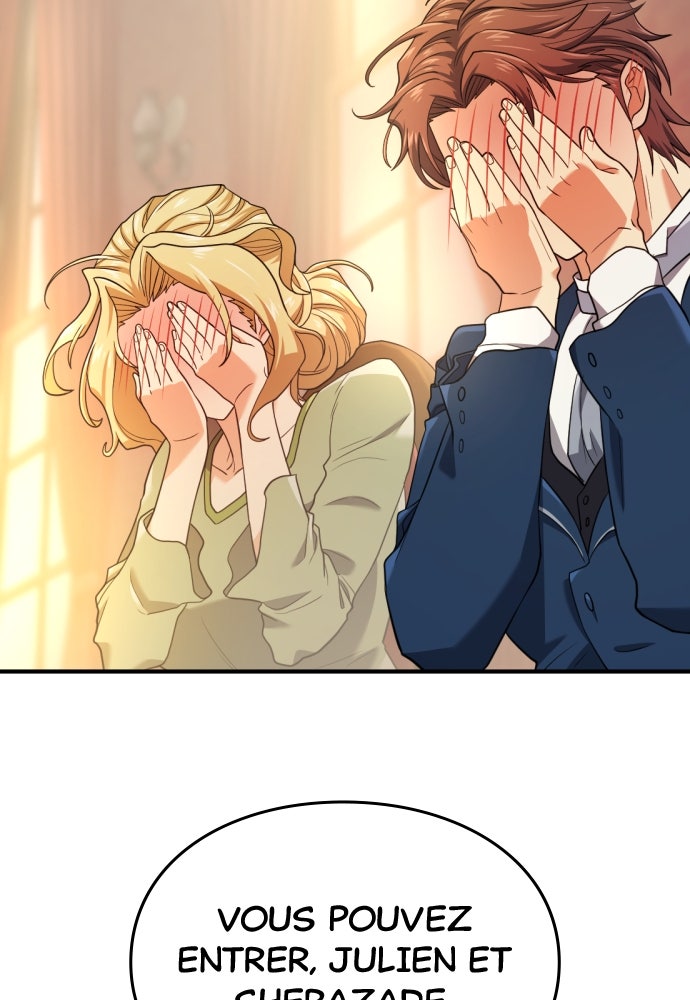 Read The Greatest Estate Developer fr Manga Online