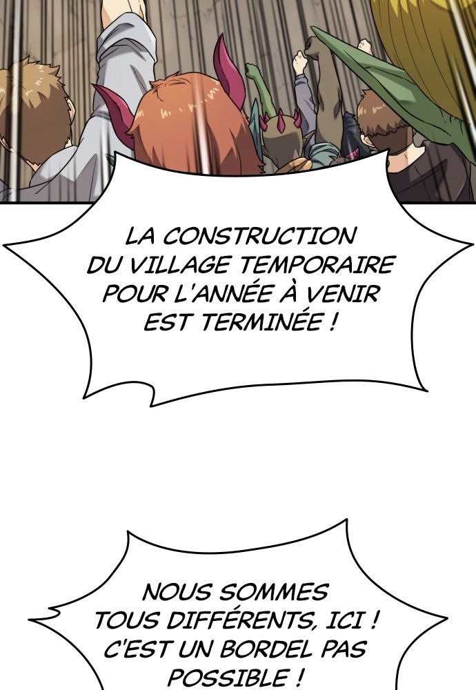 Read The Greatest Estate Developer fr Manga Online