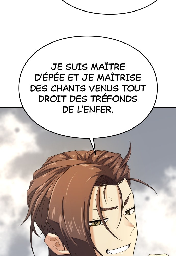 Read The Greatest Estate Developer fr Manga Online