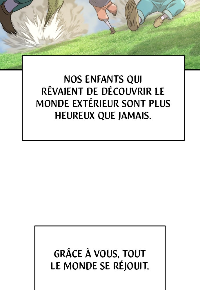 Read The Greatest Estate Developer fr Manga Online