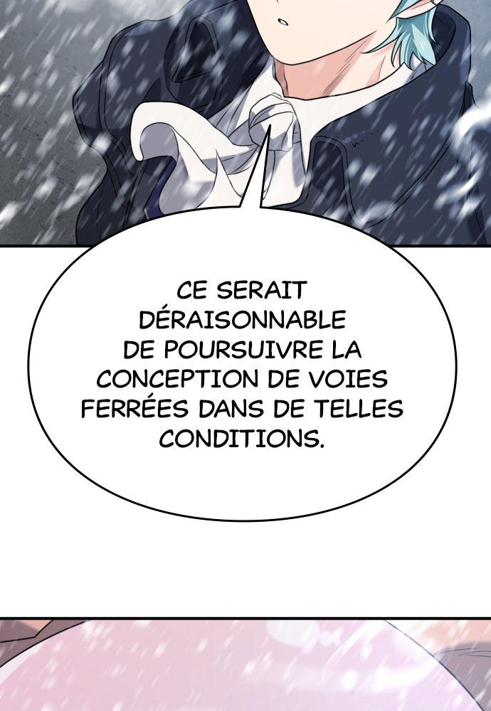 Read The Greatest Estate Developer fr Manga Online