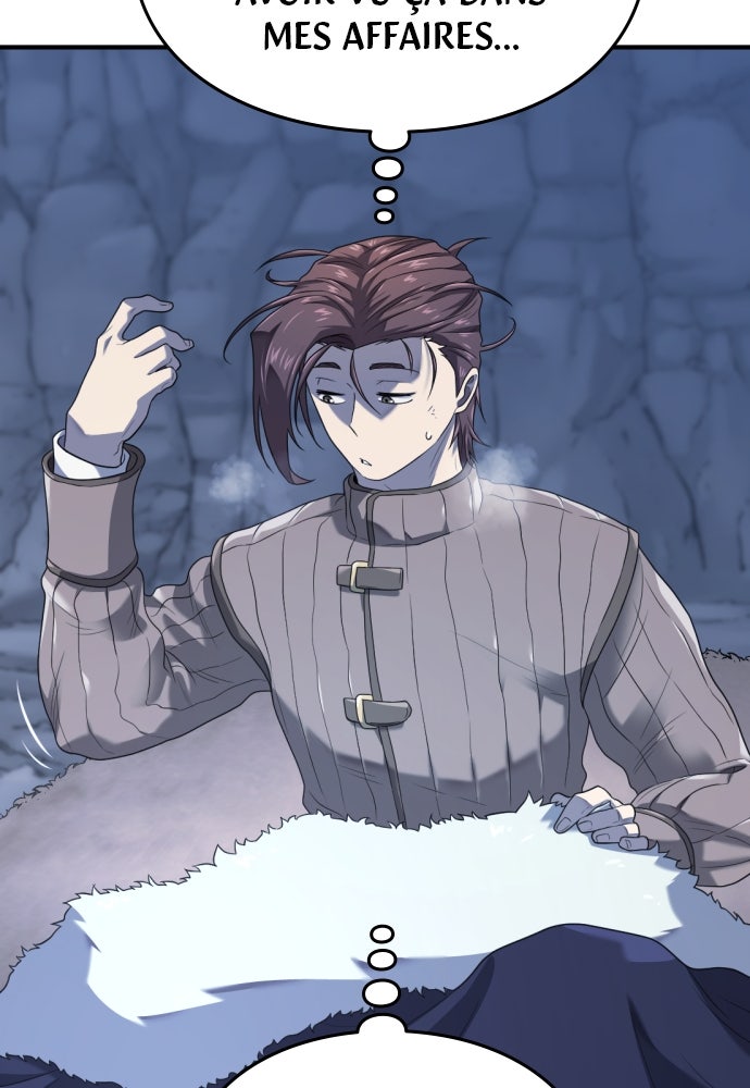 Read The Greatest Estate Developer fr Manga Online