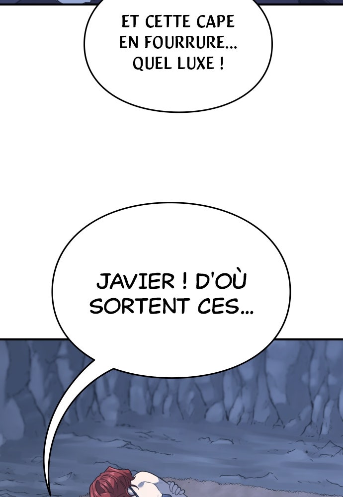 Read The Greatest Estate Developer fr Manga Online