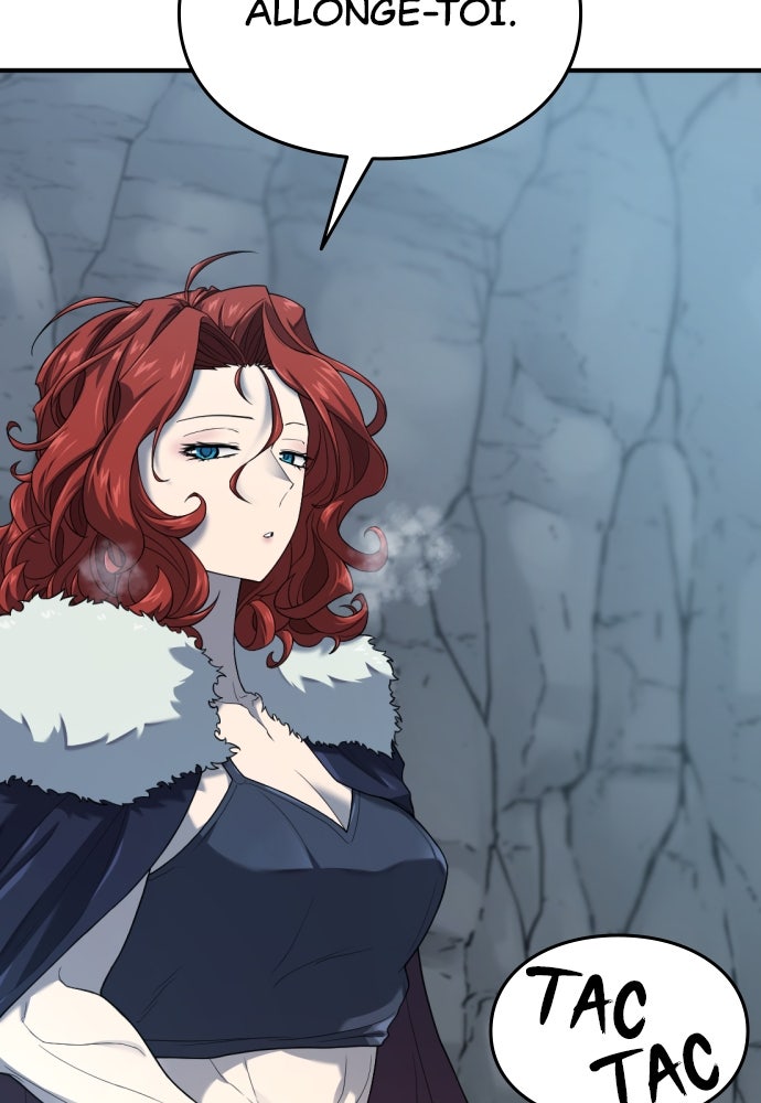 Read The Greatest Estate Developer fr Manga Online