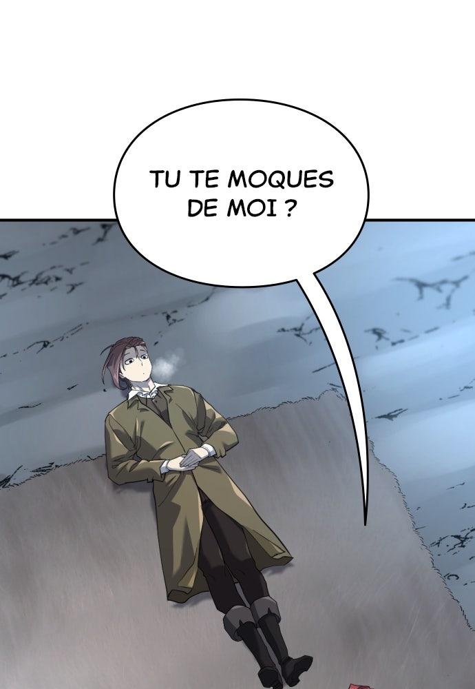 Read The Greatest Estate Developer fr Manga Online