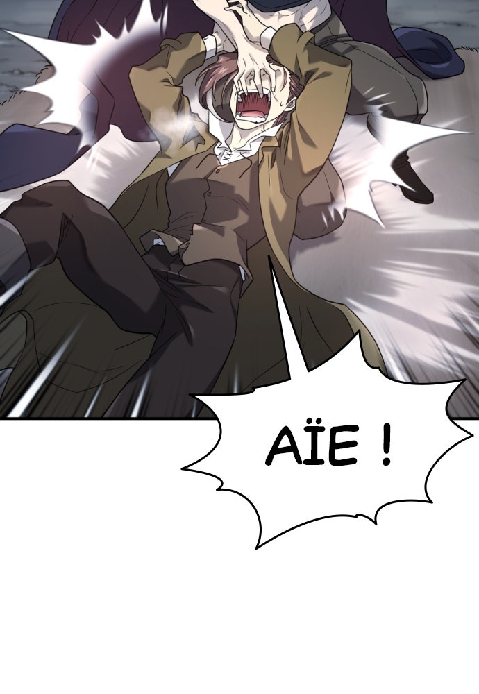 Read The Greatest Estate Developer fr Manga Online