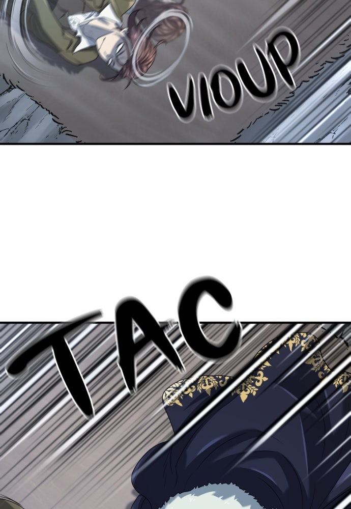 Read The Greatest Estate Developer fr Manga Online