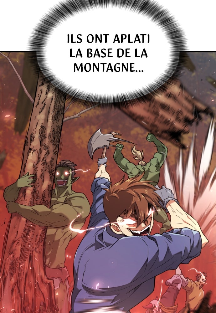 Read The Greatest Estate Developer fr Manga Online