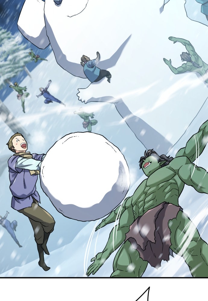 Read The Greatest Estate Developer fr Manga Online