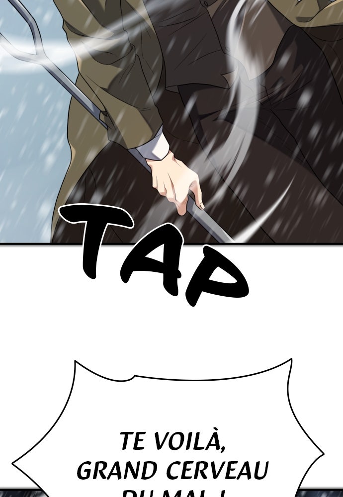 Read The Greatest Estate Developer fr Manga Online