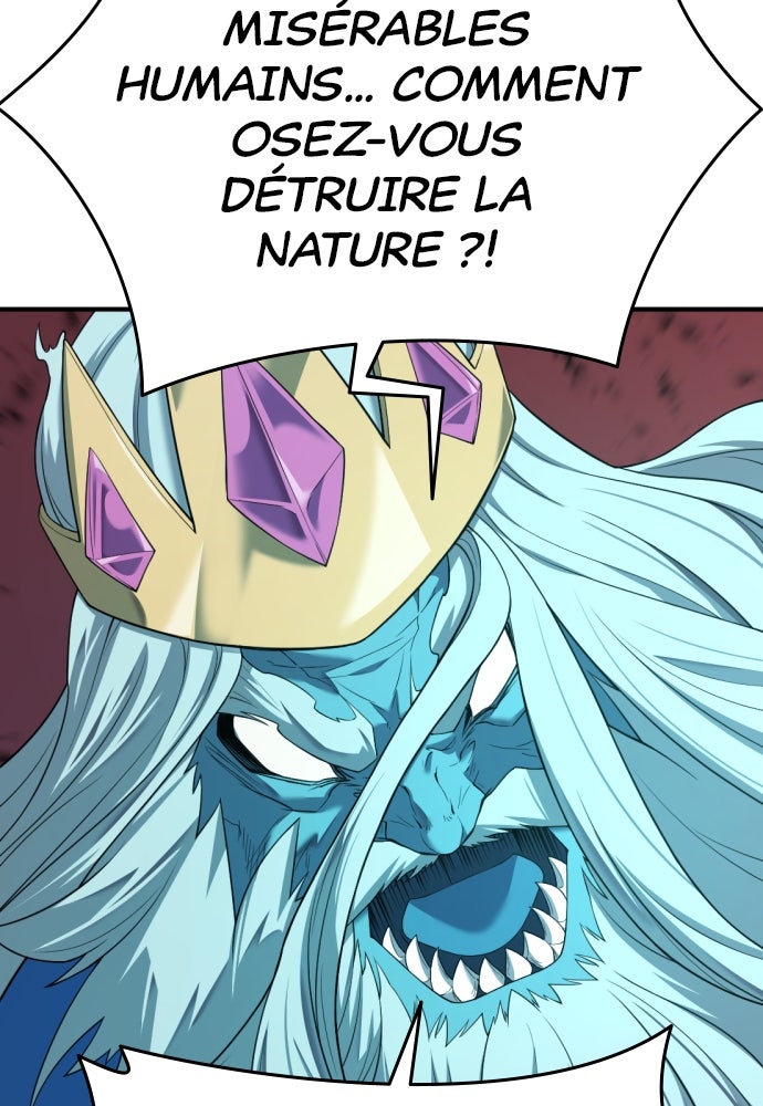 Read The Greatest Estate Developer fr Manga Online