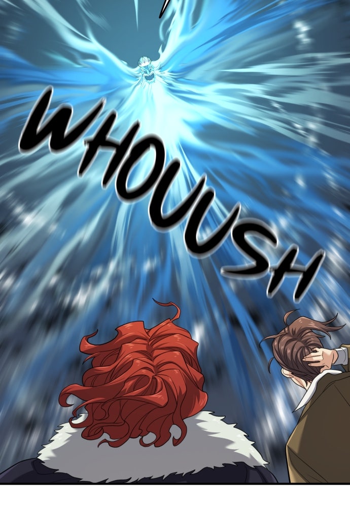 Read The Greatest Estate Developer fr Manga Online