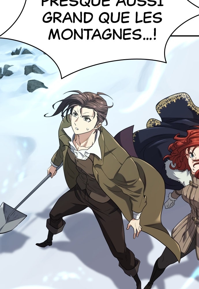 Read The Greatest Estate Developer fr Manga Online