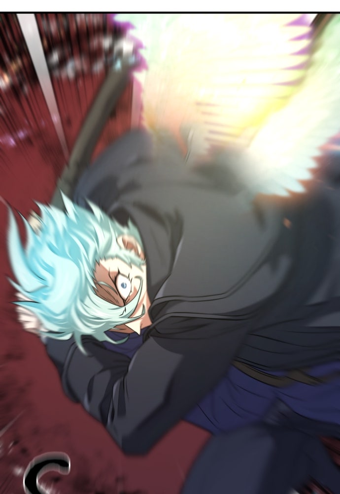 Read The Greatest Estate Developer fr Manga Online