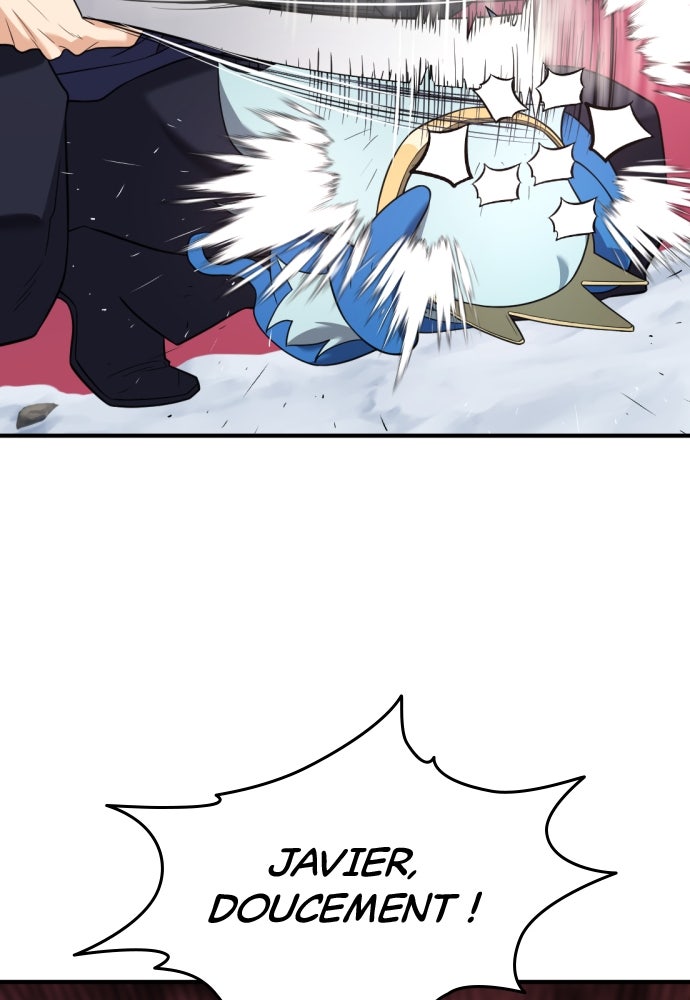 Read The Greatest Estate Developer fr Manga Online