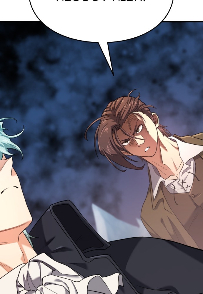 Read The Greatest Estate Developer fr Manga Online