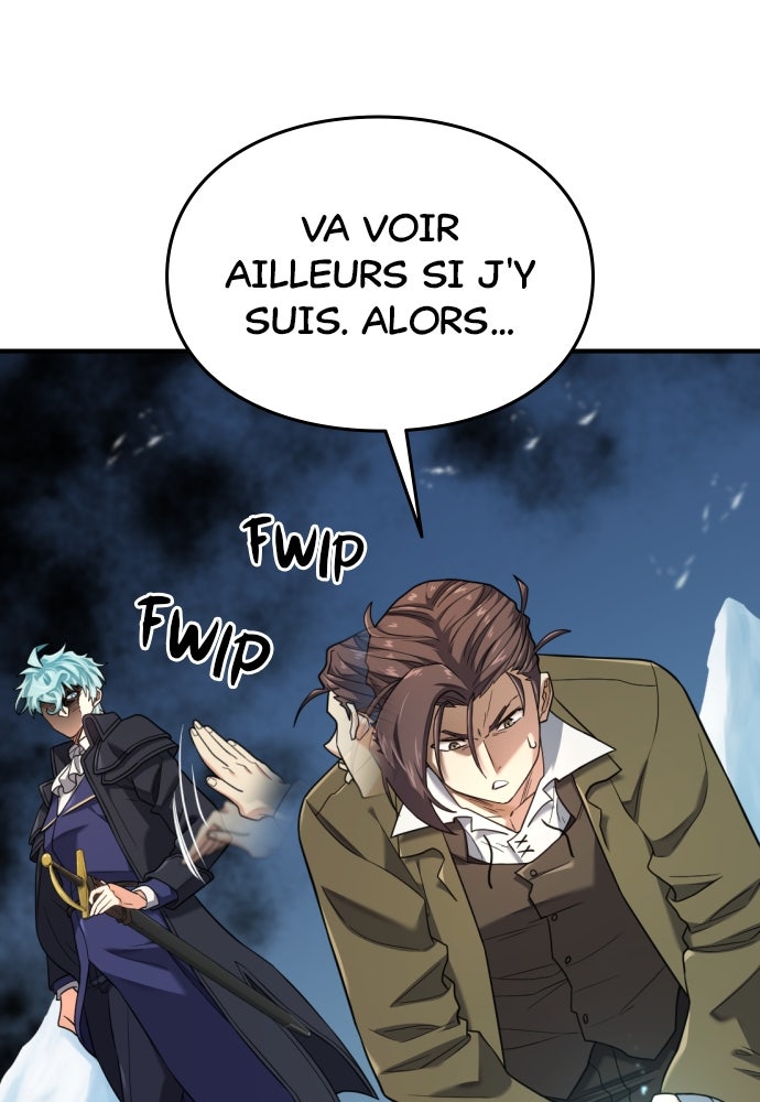 Read The Greatest Estate Developer fr Manga Online