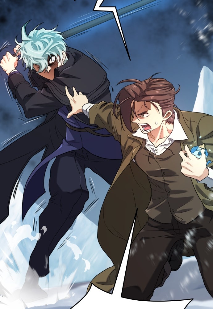 Read The Greatest Estate Developer fr Manga Online