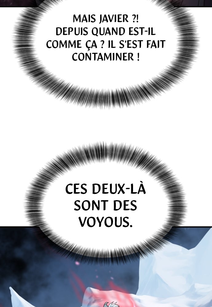 Read The Greatest Estate Developer fr Manga Online