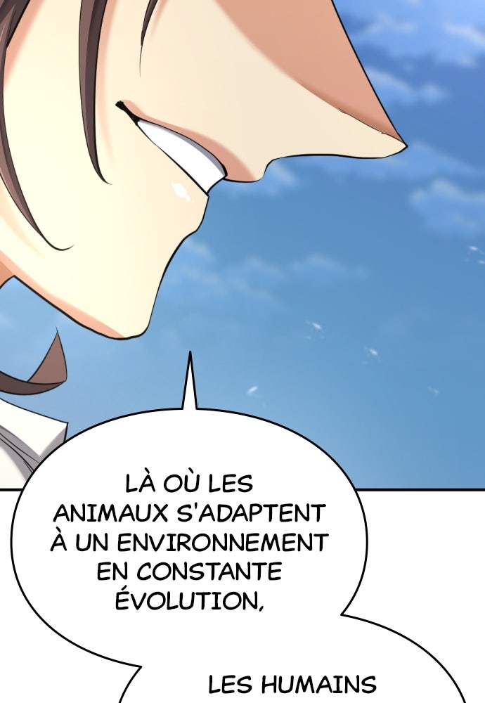 Read The Greatest Estate Developer fr Manga Online